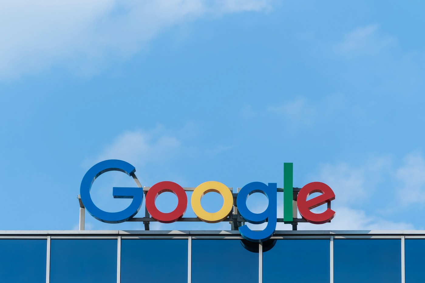 Google Arama Reklamları ve Müşteri Kazanımı