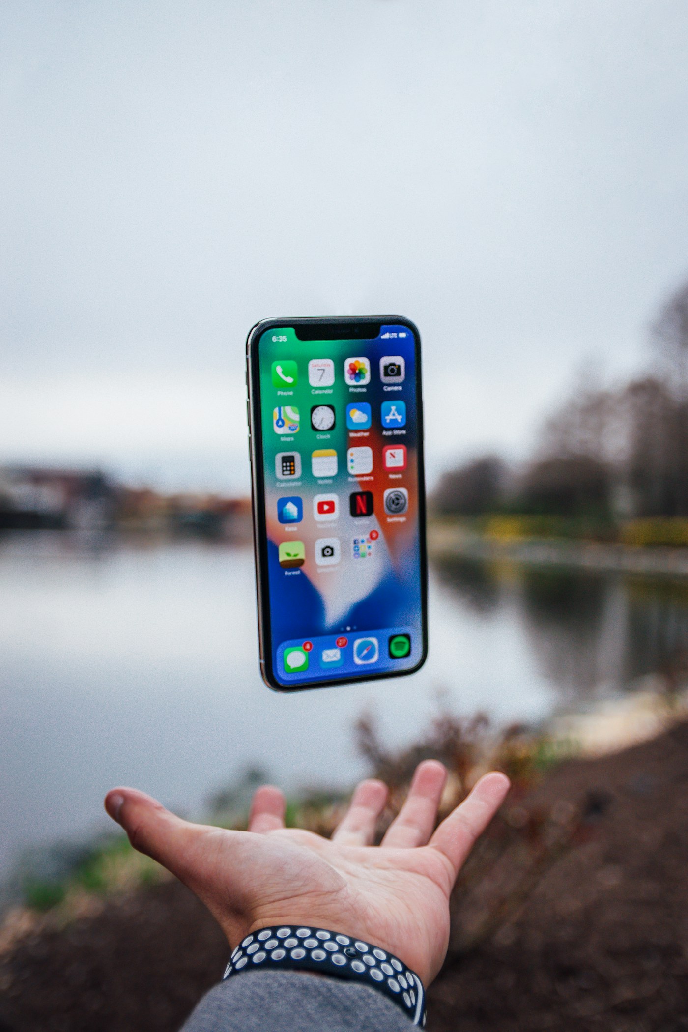 Telefon ve WhatsApp Odaklı Google Reklamları