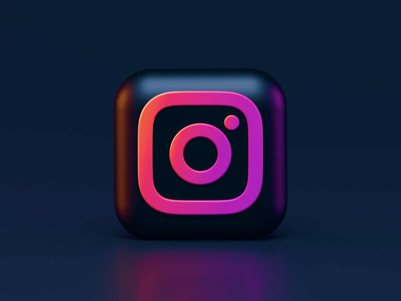 Profesyonel Instagram ve Facebook Reklam Yönetimi