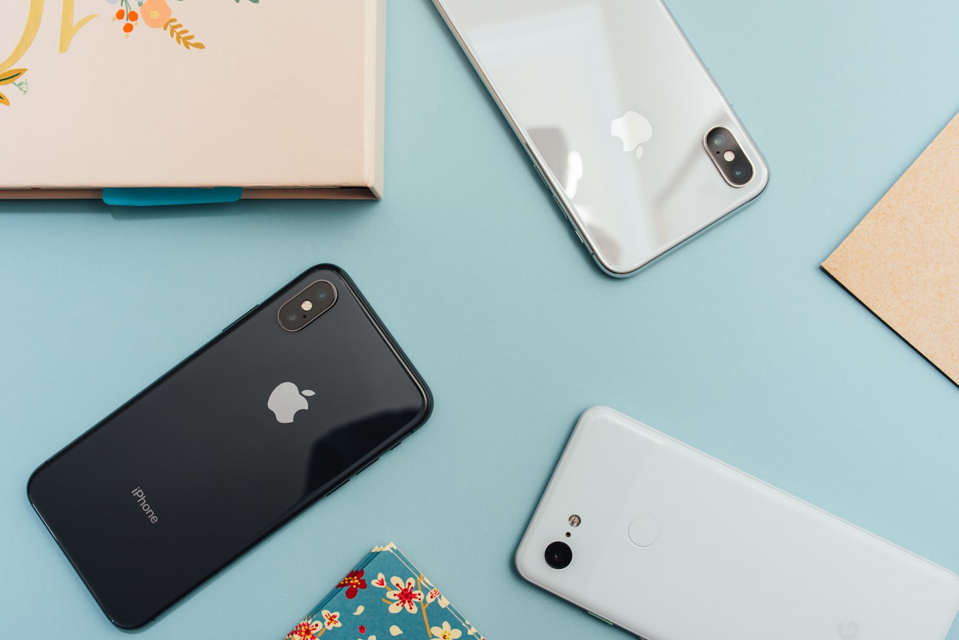 WhatsApp ve Instagram Mesaj Reklamları