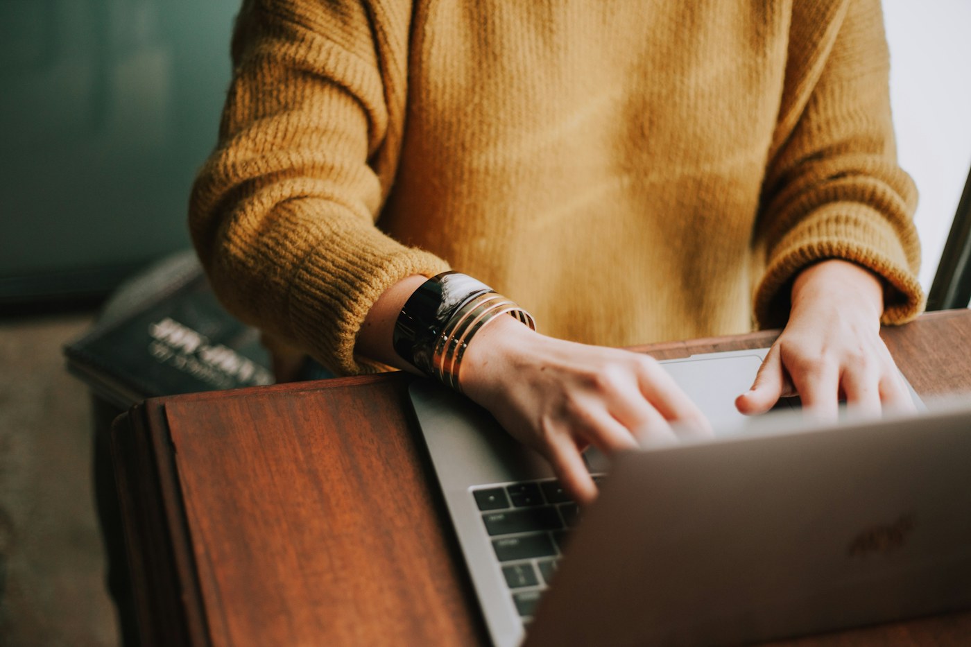 Blog Yazıları ve İçerik Çalışmasının SEO Etkisi