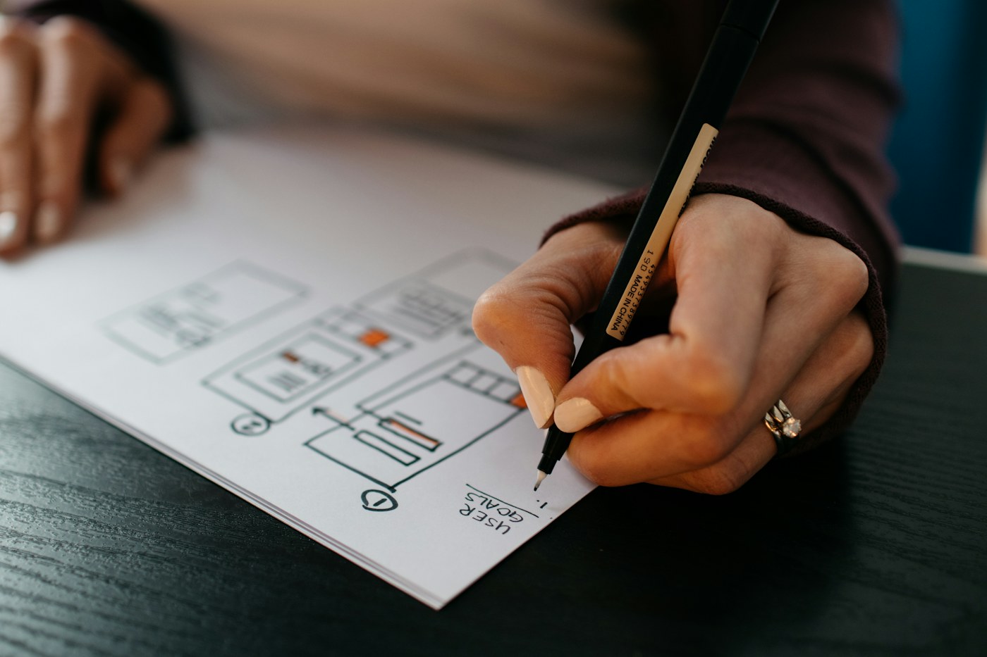 Web Sitesi Yenileme ve Modern Tasarım