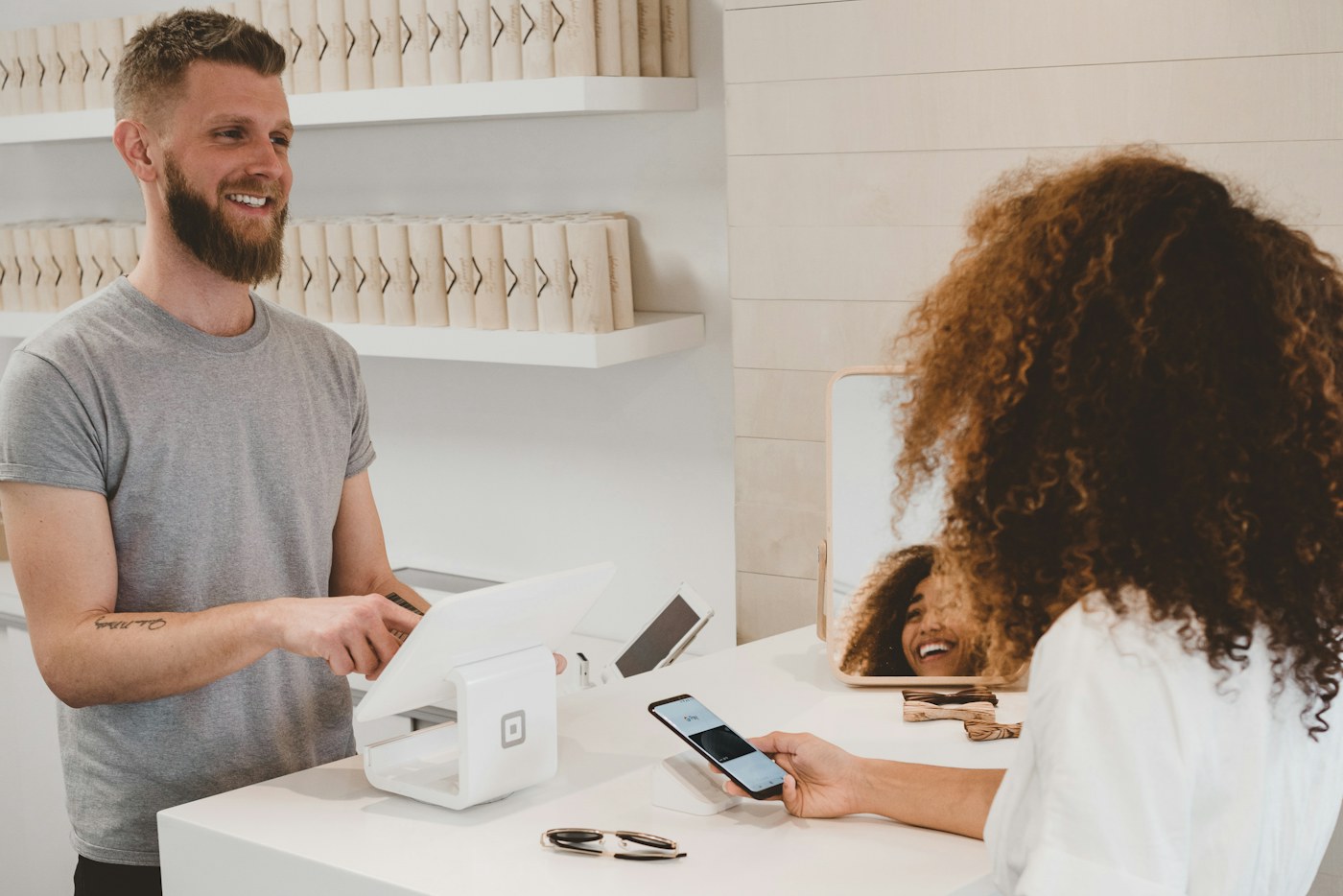 Google Alışverişler entegrasyonlu e-ticaret sitesi