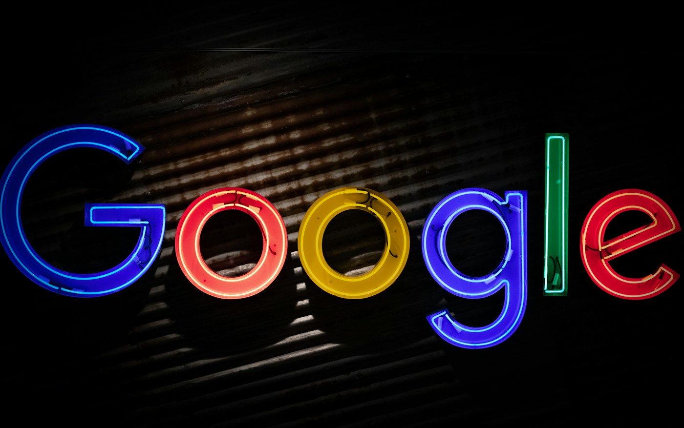 Konya Google Ads arama ve alışveriş reklam yönetimi
