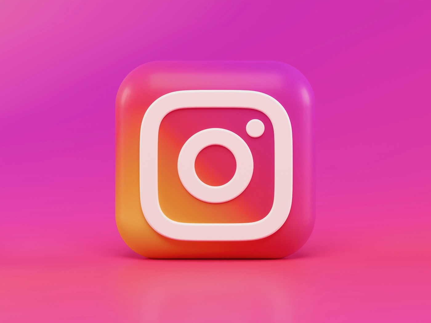 Konya sosyal medya yönetimi ve Instagram sponsorlu reklam ajansı