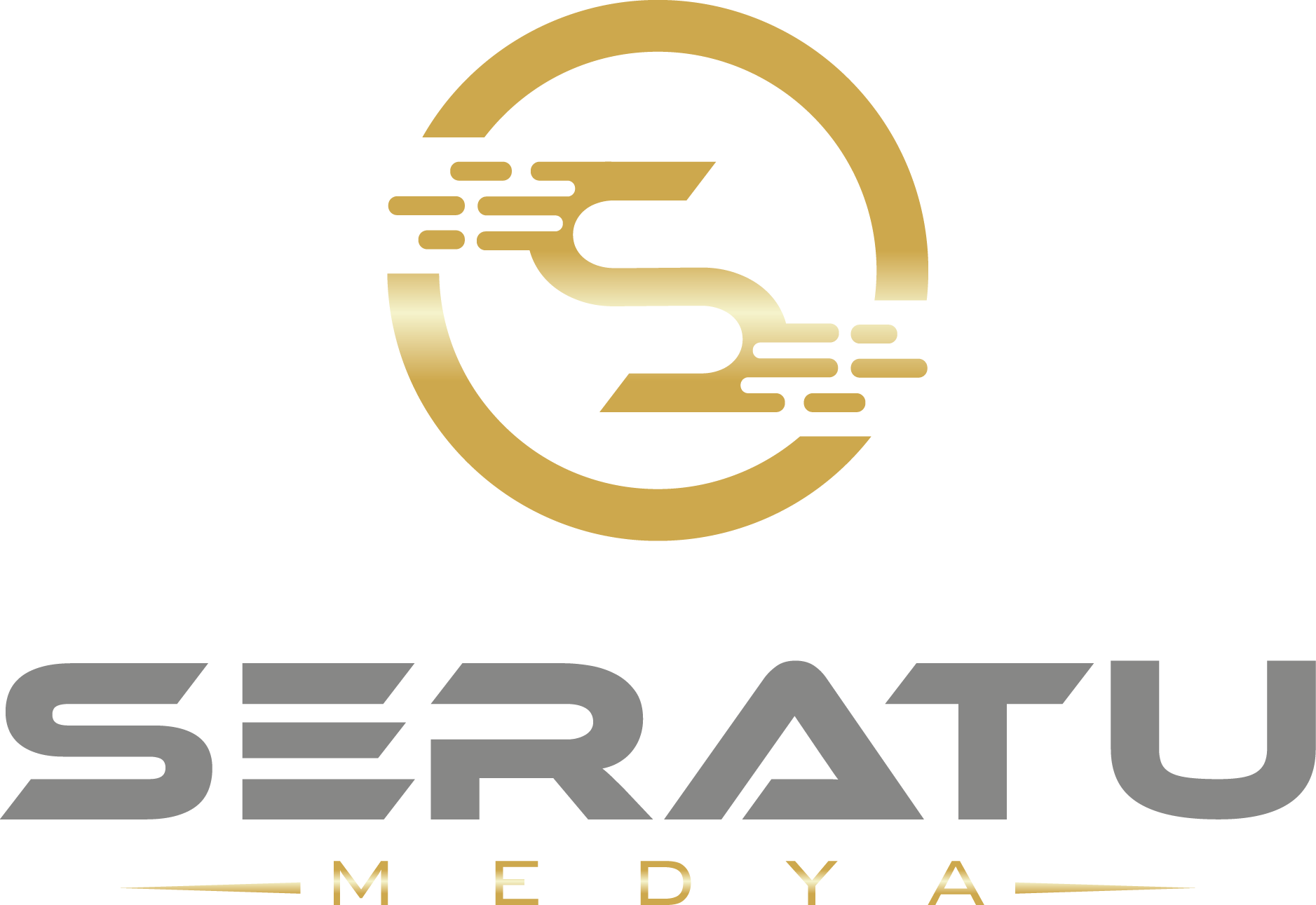 SERATU MEDYA